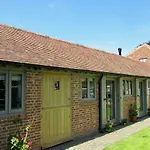 Bury Knowle Stables