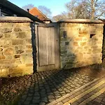 Bury Knowle Stables