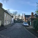 Bury Knowle Stables